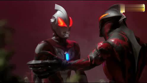 爆料特曼预告最新视频大全,精彩瞬间尽收眼底 第1张 爆料特曼预告最新视频大全,精彩瞬间尽收眼底 第1张