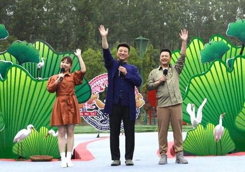 南阳学校爆料事件视频最新,真相揭开,家长学生共同关注 第1张 南阳学校爆料事件视频最新,真相揭开,家长学生共同关注 第1张