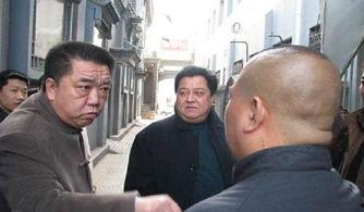 郭德刚爆料娱乐圈,内幕爆料,真相大白 第2张 郭德刚爆料娱乐圈,内幕爆料,真相大白 第2张