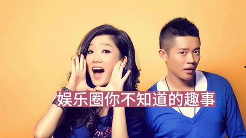 娱乐圈最新大爆料是什么,惊天秘密曝光,明星隐私再掀波澜 第1张 娱乐圈最新大爆料是什么,惊天秘密曝光,明星隐私再掀波澜 第1张