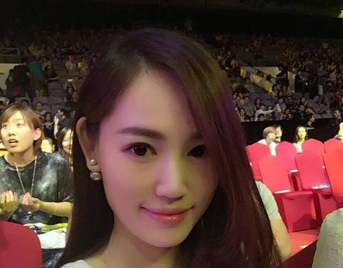 爆料马蓉的狗仔视频大全,揭秘娱乐圈背后的真相