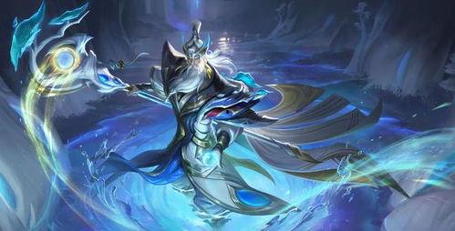 cfhd7月最新爆料皮肤,全新皮肤惊艳亮相,视觉盛宴即将开启! 第3张 cfhd7月最新爆料皮肤,全新皮肤惊艳亮相,视觉盛宴即将开启! 第3张