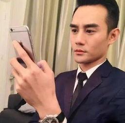 娱乐圈爆料客王凯,娱乐圈爆料客背后的神秘故事  第3张