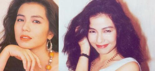 女星离婚爆料视频大全  第2张